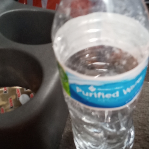 Amongus potion 3am scary - Picture 3 of 3